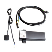Webasto 9040223E - Kit ThermoConnect SmartPhone Remote Control TCON2 (Previous: 9040223C)