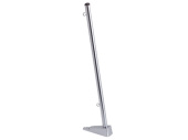 Foresti & Suardi BA.22.TFLCA - Separate Base, Diameter 20mm, for 310252/3