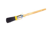 Veba Classic Round Brush. Size 12