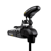 Minn Kota 1368886 - Ultrex 112 BT i-Pilot Link MSI 52" 132cm (Built-In Mega SI)
