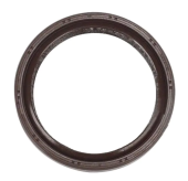 Northern Lights 129916-01800 - Oil Seal