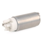 VDO 993-784-022 - Fuel Pump