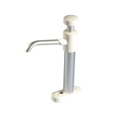 Plastimo 71989 - Whale Pump V Fresh Std Mk6