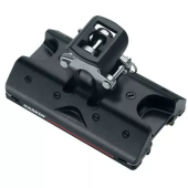 Harken T3203B - 32mm Car Stand-Up Toggle, Control Tangs