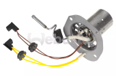 Webasto 1322648A ex.65788C - Burner AT2000 24V (Diesel) Assembly