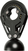 Ronstan RF109140 Series 100 Stand-Up Orbit Block 100mm
