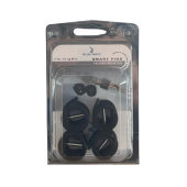U-Rope Smart Pin 3.2 mm (4 pcs)