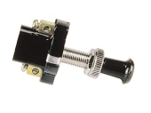 Talamex Pull Button Switch On/Off 12V - 6A