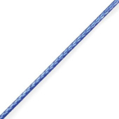 Marlow Kiteline Race / Freestyle Dyneema® SK99 Kite Line