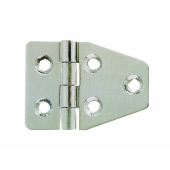 Hinge 55X40 mm