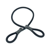Trem Rubber Mooring Shock Absorber