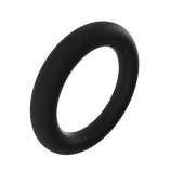 John Deere 51M7040 - O-Ring