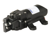 Shurflo LF Water Pump 12V 3.8 L/min