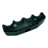 Optiparts EX3045 - Two Piece Trapeze Handle