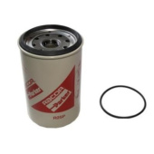 Racor R25P - Spin-On Fuel Filter Element (30 Micron)
