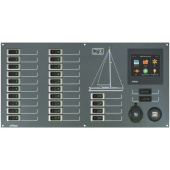 Philippi 20022640 - STV 264 circuit distributor
