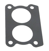 Sierra 18-0994-9 Carburetor Mounting Gasket