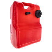 Plastimo P204866 - Portable Fuel Tank 29 Liters