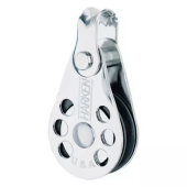 Harken 304 - 38mm Wire Block