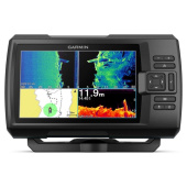 Garmin Striker™ 7sv