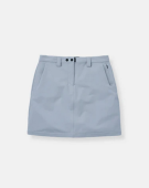 Henri Lloyd Explorer Skort Size XL Titanium