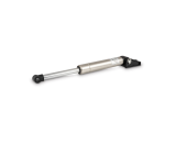 Minn Kota 1854072 - Ultrex Lift Assist Cylinder 112/45"