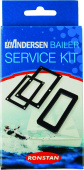 Ronstan RA574153 Andersen Mini Service Set