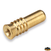 Trem P1535101 - Majoni Wing Valve