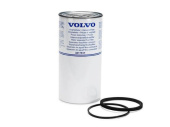 Volvo 3817517 - Fuel Filter For D9 And D12 Engines