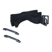 Nuova Rade 43895 - Strap For Fixing Fuel Tank - Battery Box