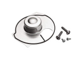 Webasto 9034329A - Gasket And Sealing Kit For Thermo Pro 90 Combustion Air Fan