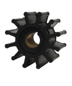 Jabsco 18948-0001 - Impeller