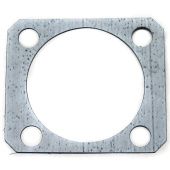 ZF 254716 - Gasket for Switch Cover (345316)