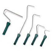 Handle for Rollers 5 cm - 22 cm