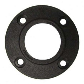 Lewmar 15044639 - Top Cap for 44–65ST
