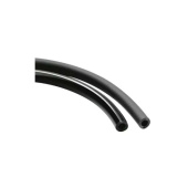Nuova Rade 37338 - Fuel Hose PVC Fiber Reinforced, Int.Ø7mm-Ext.Ø13mm 10m