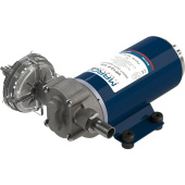 Marco 16430213 - Gear Pump 24V 36 LPM 2 Bar