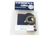 Lewmar 48000018 - Service Kit For Ocean ST68, EVO ST70