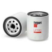 Fleetguard LF780 LF780 Oil Filter - For Volvo Penta Engines