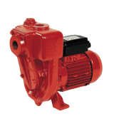 GMP Pump B1KQ-A 12-24 V Gas Oil Self-Suction Electric Pump