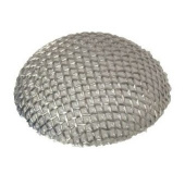 Filter For Rule Pumps Up to Type 3700