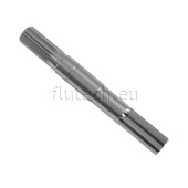 Johnson Pump 01-35670 - Shaft for F7B-9