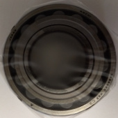 Parker 70-0311 Bearing for 708-5 Plunger Pump, Pulley Side