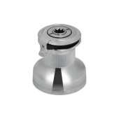 Antal XT40CH - Self-Tailing Chromed Winch (2-Speed)