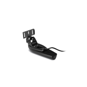 Garmin GT20-TM Garmin Transducer