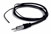 Hertz HMA FM ANTENNA - Dipole Hideaway Wire Antenna