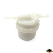 Trem N0114083 - Outboard Engine Fuel Filter Honda OEM 16900-SA5-004