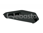 Webasto 62U003AA061A - Control Panel New Jersey Black