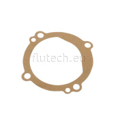 Sherwood 10931 - Cover Gasket