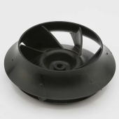 Webasto 1319630A - HL90 Fan Rotor (Previous: 33714A)